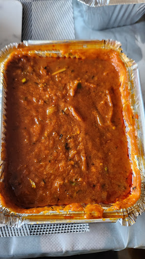 Photo of EFSI's Indian Takeaway - 153 Blackpool Old Rd, Poulton-le-Fylde FY6 7RS